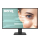 Monitor LED 27" (26,5"-28,4") BenQ GW2790C